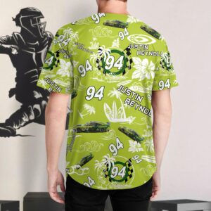 Nascar store - Loyal fans of paintups's Unisex Hawaiian Shirt,Unisex Button Shirt,Unisex Baseball Jerseys,Unisex Short Pants,Kid Hawaiian Shirt,Kid Button Shirt,Kid Short Pants,Kid Baseball Jerseys,Youth Baseball Jerseys:vintage nascar racing suit,uniform,apparel,shirts,merch,hoodie,jackets,shorts,sweatshirt,outfits,clothes