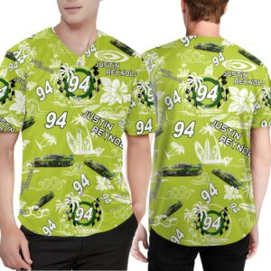 Nascar store - Loyal fans of paintups's Unisex Hawaiian Shirt,Unisex Button Shirt,Unisex Baseball Jerseys,Unisex Short Pants,Kid Hawaiian Shirt,Kid Button Shirt,Kid Short Pants,Kid Baseball Jerseys,Youth Baseball Jerseys:vintage nascar racing suit,uniform,apparel,shirts,merch,hoodie,jackets,shorts,sweatshirt,outfits,clothes