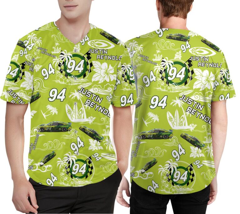 Nascar store - Loyal fans of paintups's Unisex Hawaiian Shirt,Unisex Button Shirt,Unisex Baseball Jerseys,Unisex Short Pants,Kid Hawaiian Shirt,Kid Button Shirt,Kid Short Pants,Kid Baseball Jerseys,Youth Baseball Jerseys:vintage nascar racing suit,uniform,apparel,shirts,merch,hoodie,jackets,shorts,sweatshirt,outfits,clothes