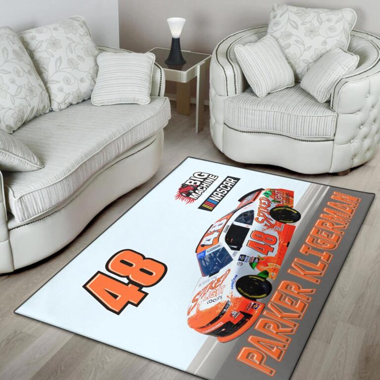 Nascar store - Loyal fans of Parker Kligerman's Rug,Doormat,Blanket Microfiber Fleece,Blanket Premium Sherpa,House Flag:vintage nascar racing suit,uniform,apparel,shirts,merch,hoodie,jackets,shorts,sweatshirt,outfits,clothes