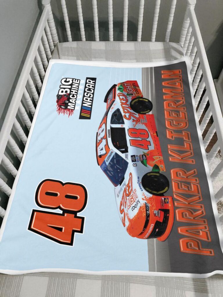 Nascar store - Loyal fans of Parker Kligerman's Rug,Doormat,Blanket Microfiber Fleece,Blanket Premium Sherpa,House Flag:vintage nascar racing suit,uniform,apparel,shirts,merch,hoodie,jackets,shorts,sweatshirt,outfits,clothes