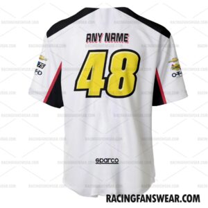 Parker Kligerman Nascar Racing 2023 Customize Name and Number Clothes Baseball Jersey Hockey Jersey 2 Nascar store - Loyal fans of Parker Kligerman's Unisex Baseball Jerseys,Kid Baseball Jerseys,Youth Baseball Jerseys,Men's Hockey Jerseys,WoMen's Hockey Jerseys,Youth's Hockey Jerseys:vintage nascar racing suit,uniform,apparel,shirts,merch,hoodie,jackets,shorts,sweatshirt,outfits,clothes