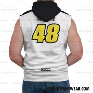 Parker Kligerman Nascar Racing 2023 Customize Name and Number Clothes Bomber Thick Coat Sleeveless Hoodie Hooded T-Shirt 6 Nascar store - Loyal fans of Parker Kligerman's Bomber Jacket,Unisex Thick Coat,Unisex Sleeveless Hoodie,Unisex Hooded T-Shirt,Kid Sleeveless Hoodie,Kid Hooded T-Shirts,Kid Thick Coat:vintage nascar racing suit,uniform,apparel,shirts,merch,hoodie,jackets,shorts,sweatshirt,outfits,clothes