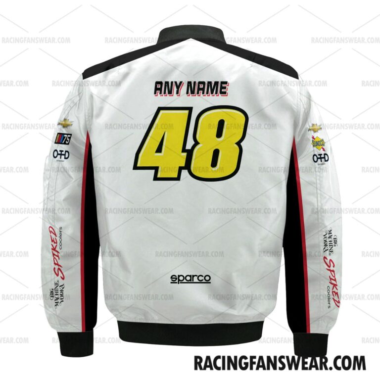 Nascar store - Loyal fans of Parker Kligerman's Bomber Jacket,Unisex Thick Coat,Unisex Sleeveless Hoodie,Unisex Hooded T-Shirt,Kid Sleeveless Hoodie,Kid Hooded T-Shirts,Kid Thick Coat:vintage nascar racing suit,uniform,apparel,shirts,merch,hoodie,jackets,shorts,sweatshirt,outfits,clothes