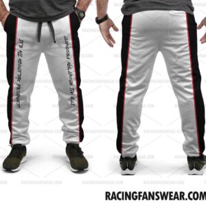 Nascar store - Loyal fans of Parker Kligerman's Combo Unisex Hoodie + Unisex Long Pants,Combo Unisex Pop Top Hoodie + Unisex Long Pants,Combo Unisex Zip Hoodie + Unisex Long Pants,Combo Kid Hoodie + Kid Long Pants,Combo Kid Zip Hoodie + Kid Long Pants,Unisex Pop Top Hoodie,Unisex Hoodie,Unisex Zip Hoodie,Unisex T-Shirt,Unisex Sweatshirt,Unisex Long Pants,Kid Hoodie,Kid Zip Hoodie,Kid T-Shirt,Kid Sweatshirt,Kid Long Pants:vintage nascar racing suit,uniform,apparel,shirts,merch,hoodie,jackets,shorts,sweatshirt,outfits,clothes