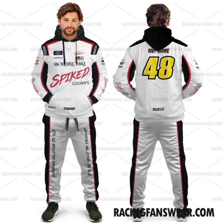 Nascar store - Loyal fans of Parker Kligerman's Combo Unisex Hoodie + Unisex Long Pants,Combo Unisex Pop Top Hoodie + Unisex Long Pants,Combo Unisex Zip Hoodie + Unisex Long Pants,Combo Kid Hoodie + Kid Long Pants,Combo Kid Zip Hoodie + Kid Long Pants,Unisex Pop Top Hoodie,Unisex Hoodie,Unisex Zip Hoodie,Unisex T-Shirt,Unisex Sweatshirt,Unisex Long Pants,Kid Hoodie,Kid Zip Hoodie,Kid T-Shirt,Kid Sweatshirt,Kid Long Pants:vintage nascar racing suit,uniform,apparel,shirts,merch,hoodie,jackets,shorts,sweatshirt,outfits,clothes