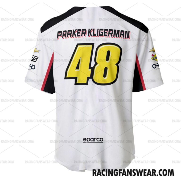 Nascar store - Loyal fans of Parker Kligerman's Unisex Baseball Jerseys,Kid Baseball Jerseys,Youth Baseball Jerseys,Men's Hockey Jerseys,WoMen's Hockey Jerseys,Youth's Hockey Jerseys:vintage nascar racing suit,uniform,apparel,shirts,merch,hoodie,jackets,shorts,sweatshirt,outfits,clothes