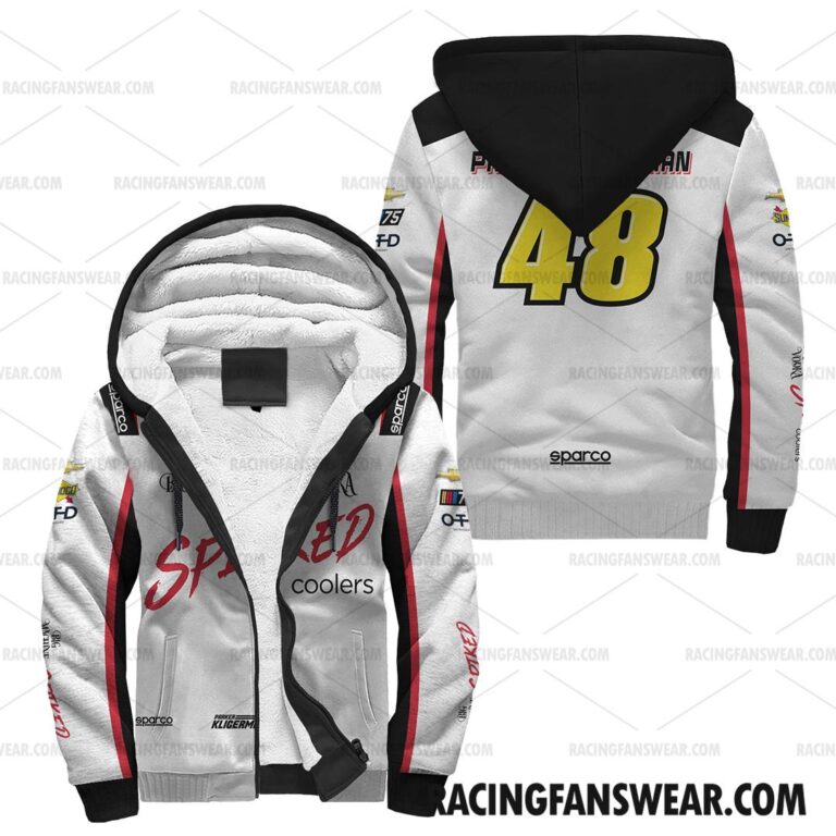 Nascar store - Loyal fans of Parker Kligerman's Bomber Jacket,Unisex Thick Coat,Unisex Sleeveless Hoodie,Unisex Hooded T-Shirt,Kid Sleeveless Hoodie,Kid Hooded T-Shirts,Kid Thick Coat:vintage nascar racing suit,uniform,apparel,shirts,merch,hoodie,jackets,shorts,sweatshirt,outfits,clothes