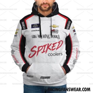 Parker Kligerman Nascar Racing 2023 Uniform Apparel Clothes Sweatshirt Zip Pop Top Hoodie T-Shirt Long Pant 5 Nascar store - Loyal fans of Parker Kligerman's Combo Unisex Hoodie + Unisex Long Pants,Combo Unisex Pop Top Hoodie + Unisex Long Pants,Combo Unisex Zip Hoodie + Unisex Long Pants,Combo Kid Hoodie + Kid Long Pants,Combo Kid Zip Hoodie + Kid Long Pants,Unisex Pop Top Hoodie,Unisex Hoodie,Unisex Zip Hoodie,Unisex T-Shirt,Unisex Sweatshirt,Unisex Long Pants,Kid Hoodie,Kid Zip Hoodie,Kid T-Shirt,Kid Sweatshirt,Kid Long Pants:vintage nascar racing suit,uniform,apparel,shirts,merch,hoodie,jackets,shorts,sweatshirt,outfits,clothes