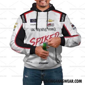 Parker Kligerman Nascar Racing 2023 Uniform Apparel Clothes Sweatshirt Zip Pop Top Hoodie T-Shirt Long Pant 4 Nascar store - Loyal fans of Parker Kligerman's Combo Unisex Hoodie + Unisex Long Pants,Combo Unisex Pop Top Hoodie + Unisex Long Pants,Combo Unisex Zip Hoodie + Unisex Long Pants,Combo Kid Hoodie + Kid Long Pants,Combo Kid Zip Hoodie + Kid Long Pants,Unisex Pop Top Hoodie,Unisex Hoodie,Unisex Zip Hoodie,Unisex T-Shirt,Unisex Sweatshirt,Unisex Long Pants,Kid Hoodie,Kid Zip Hoodie,Kid T-Shirt,Kid Sweatshirt,Kid Long Pants:vintage nascar racing suit,uniform,apparel,shirts,merch,hoodie,jackets,shorts,sweatshirt,outfits,clothes