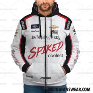 Parker Kligerman Nascar Racing 2023 Uniform Apparel Clothes Sweatshirt Zip Pop Top Hoodie T-Shirt Long Pant 8 Nascar store - Loyal fans of Parker Kligerman's Combo Unisex Hoodie + Unisex Long Pants,Combo Unisex Pop Top Hoodie + Unisex Long Pants,Combo Unisex Zip Hoodie + Unisex Long Pants,Combo Kid Hoodie + Kid Long Pants,Combo Kid Zip Hoodie + Kid Long Pants,Unisex Pop Top Hoodie,Unisex Hoodie,Unisex Zip Hoodie,Unisex T-Shirt,Unisex Sweatshirt,Unisex Long Pants,Kid Hoodie,Kid Zip Hoodie,Kid T-Shirt,Kid Sweatshirt,Kid Long Pants:vintage nascar racing suit,uniform,apparel,shirts,merch,hoodie,jackets,shorts,sweatshirt,outfits,clothes