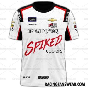 Parker Kligerman Nascar Racing 2023 Uniform Apparel Clothes Sweatshirt Zip Pop Top Hoodie T-Shirt Long Pant 9 Nascar store - Loyal fans of Parker Kligerman's Combo Unisex Hoodie + Unisex Long Pants,Combo Unisex Pop Top Hoodie + Unisex Long Pants,Combo Unisex Zip Hoodie + Unisex Long Pants,Combo Kid Hoodie + Kid Long Pants,Combo Kid Zip Hoodie + Kid Long Pants,Unisex Pop Top Hoodie,Unisex Hoodie,Unisex Zip Hoodie,Unisex T-Shirt,Unisex Sweatshirt,Unisex Long Pants,Kid Hoodie,Kid Zip Hoodie,Kid T-Shirt,Kid Sweatshirt,Kid Long Pants:vintage nascar racing suit,uniform,apparel,shirts,merch,hoodie,jackets,shorts,sweatshirt,outfits,clothes