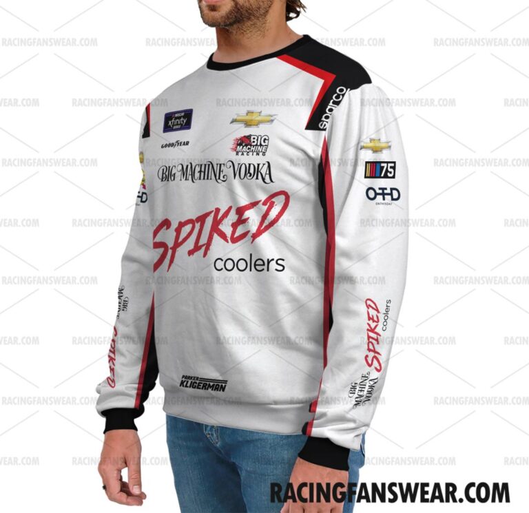 Nascar store - Loyal fans of Parker Kligerman's Combo Unisex Hoodie + Unisex Long Pants,Combo Unisex Pop Top Hoodie + Unisex Long Pants,Combo Unisex Zip Hoodie + Unisex Long Pants,Combo Kid Hoodie + Kid Long Pants,Combo Kid Zip Hoodie + Kid Long Pants,Unisex Pop Top Hoodie,Unisex Hoodie,Unisex Zip Hoodie,Unisex T-Shirt,Unisex Sweatshirt,Unisex Long Pants,Kid Hoodie,Kid Zip Hoodie,Kid T-Shirt,Kid Sweatshirt,Kid Long Pants:vintage nascar racing suit,uniform,apparel,shirts,merch,hoodie,jackets,shorts,sweatshirt,outfits,clothes