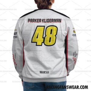 Parker Kligerman Nascar Racing 2023 Uniform Apparel Clothes Sweatshirt Zip Pop Top Hoodie T-Shirt Long Pant 13 Nascar store - Loyal fans of Parker Kligerman's Combo Unisex Hoodie + Unisex Long Pants,Combo Unisex Pop Top Hoodie + Unisex Long Pants,Combo Unisex Zip Hoodie + Unisex Long Pants,Combo Kid Hoodie + Kid Long Pants,Combo Kid Zip Hoodie + Kid Long Pants,Unisex Pop Top Hoodie,Unisex Hoodie,Unisex Zip Hoodie,Unisex T-Shirt,Unisex Sweatshirt,Unisex Long Pants,Kid Hoodie,Kid Zip Hoodie,Kid T-Shirt,Kid Sweatshirt,Kid Long Pants:vintage nascar racing suit,uniform,apparel,shirts,merch,hoodie,jackets,shorts,sweatshirt,outfits,clothes