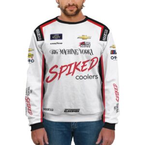 Parker Kligerman Nascar Racing 2023 Uniform Apparel Clothes Sweatshirt Zip Pop Top Hoodie T-Shirt Long Pant 12 Nascar store - Loyal fans of Parker Kligerman's Combo Unisex Hoodie + Unisex Long Pants,Combo Unisex Pop Top Hoodie + Unisex Long Pants,Combo Unisex Zip Hoodie + Unisex Long Pants,Combo Kid Hoodie + Kid Long Pants,Combo Kid Zip Hoodie + Kid Long Pants,Unisex Pop Top Hoodie,Unisex Hoodie,Unisex Zip Hoodie,Unisex T-Shirt,Unisex Sweatshirt,Unisex Long Pants,Kid Hoodie,Kid Zip Hoodie,Kid T-Shirt,Kid Sweatshirt,Kid Long Pants:vintage nascar racing suit,uniform,apparel,shirts,merch,hoodie,jackets,shorts,sweatshirt,outfits,clothes