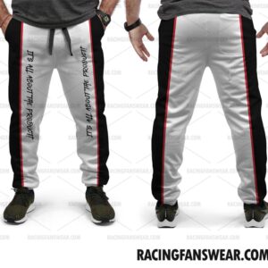 Parker Kligerman Nascar Racing 2023 Uniform Apparel Clothes Sweatshirt Zip Pop Top Hoodie T-Shirt Long Pant 15 Nascar store - Loyal fans of Parker Kligerman's Combo Unisex Hoodie + Unisex Long Pants,Combo Unisex Pop Top Hoodie + Unisex Long Pants,Combo Unisex Zip Hoodie + Unisex Long Pants,Combo Kid Hoodie + Kid Long Pants,Combo Kid Zip Hoodie + Kid Long Pants,Unisex Pop Top Hoodie,Unisex Hoodie,Unisex Zip Hoodie,Unisex T-Shirt,Unisex Sweatshirt,Unisex Long Pants,Kid Hoodie,Kid Zip Hoodie,Kid T-Shirt,Kid Sweatshirt,Kid Long Pants:vintage nascar racing suit,uniform,apparel,shirts,merch,hoodie,jackets,shorts,sweatshirt,outfits,clothes