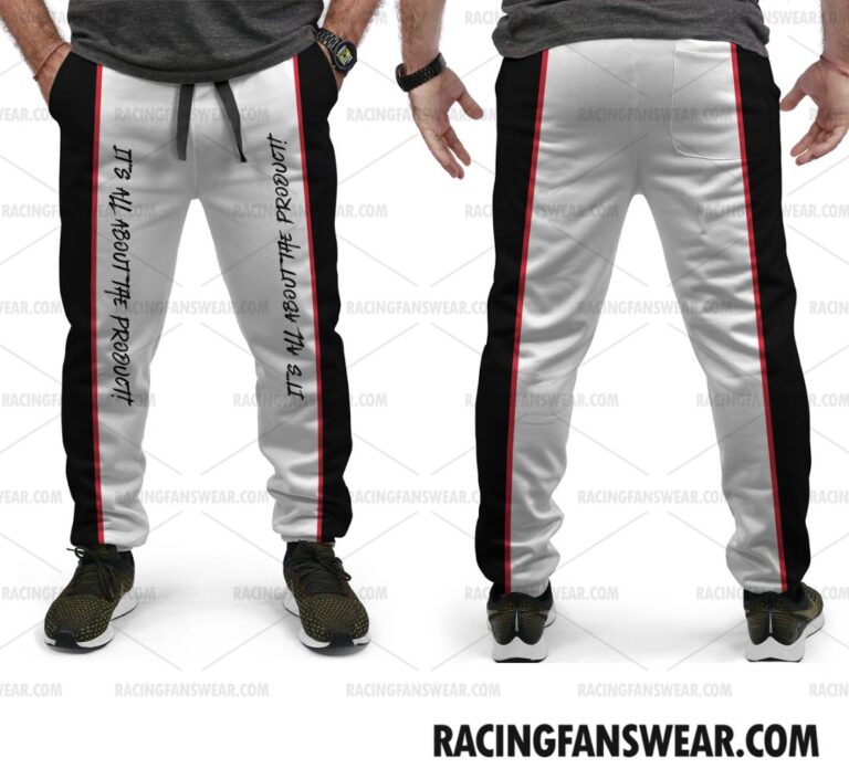 Nascar store - Loyal fans of Parker Kligerman's Combo Unisex Hoodie + Unisex Long Pants,Combo Unisex Pop Top Hoodie + Unisex Long Pants,Combo Unisex Zip Hoodie + Unisex Long Pants,Combo Kid Hoodie + Kid Long Pants,Combo Kid Zip Hoodie + Kid Long Pants,Unisex Pop Top Hoodie,Unisex Hoodie,Unisex Zip Hoodie,Unisex T-Shirt,Unisex Sweatshirt,Unisex Long Pants,Kid Hoodie,Kid Zip Hoodie,Kid T-Shirt,Kid Sweatshirt,Kid Long Pants:vintage nascar racing suit,uniform,apparel,shirts,merch,hoodie,jackets,shorts,sweatshirt,outfits,clothes