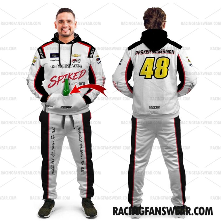 Nascar store - Loyal fans of Parker Kligerman's Combo Unisex Hoodie + Unisex Long Pants,Combo Unisex Pop Top Hoodie + Unisex Long Pants,Combo Unisex Zip Hoodie + Unisex Long Pants,Combo Kid Hoodie + Kid Long Pants,Combo Kid Zip Hoodie + Kid Long Pants,Unisex Pop Top Hoodie,Unisex Hoodie,Unisex Zip Hoodie,Unisex T-Shirt,Unisex Sweatshirt,Unisex Long Pants,Kid Hoodie,Kid Zip Hoodie,Kid T-Shirt,Kid Sweatshirt,Kid Long Pants:vintage nascar racing suit,uniform,apparel,shirts,merch,hoodie,jackets,shorts,sweatshirt,outfits,clothes