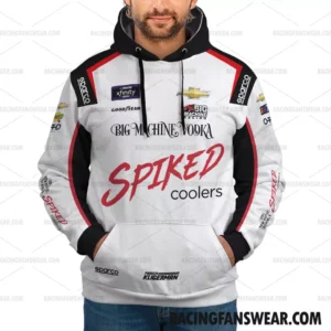 Parker Kligerman Nascar Racing 2023 Uniform Clothes Adult Kid Sweatshirt Zip Hoodie Long Pant T-Shirt 1 Nascar store - Loyal fans of Parker Kligerman's Combo Unisex Hoodie + Unisex Long Pants,Combo Unisex Zip Hoodie + Unisex Long Pants,Combo Kid Hoodie + Kid Long Pants,Combo Kid Zip Hoodie + Kid Long Pants,Unisex Hoodie,Unisex Zip Hoodie,Unisex T-Shirt,Unisex Sweatshirt,Unisex Long Pants,Kid Hoodie,Kid Zip Hoodie,Kid T-Shirt,Kid Sweatshirt,Kid Long Pants:vintage nascar racing suit,uniform,apparel,shirts,merch,hoodie,jackets,shorts,sweatshirt,outfits,clothes