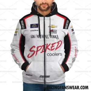 Parker Kligerman Nascar Racing 2023 Uniform Clothes Adult Kid Sweatshirt Zip Hoodie Long Pant T-Shirt 4 Nascar store - Loyal fans of Parker Kligerman's Combo Unisex Hoodie + Unisex Long Pants,Combo Unisex Zip Hoodie + Unisex Long Pants,Combo Kid Hoodie + Kid Long Pants,Combo Kid Zip Hoodie + Kid Long Pants,Unisex Hoodie,Unisex Zip Hoodie,Unisex T-Shirt,Unisex Sweatshirt,Unisex Long Pants,Kid Hoodie,Kid Zip Hoodie,Kid T-Shirt,Kid Sweatshirt,Kid Long Pants:vintage nascar racing suit,uniform,apparel,shirts,merch,hoodie,jackets,shorts,sweatshirt,outfits,clothes
