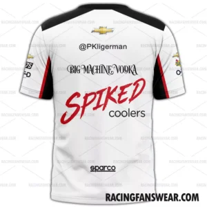 Parker Kligerman Nascar Racing 2023 Uniform Clothes Adult Kid Sweatshirt Zip Hoodie Long Pant T-Shirt 6 Nascar store - Loyal fans of Parker Kligerman's Combo Unisex Hoodie + Unisex Long Pants,Combo Unisex Zip Hoodie + Unisex Long Pants,Combo Kid Hoodie + Kid Long Pants,Combo Kid Zip Hoodie + Kid Long Pants,Unisex Hoodie,Unisex Zip Hoodie,Unisex T-Shirt,Unisex Sweatshirt,Unisex Long Pants,Kid Hoodie,Kid Zip Hoodie,Kid T-Shirt,Kid Sweatshirt,Kid Long Pants:vintage nascar racing suit,uniform,apparel,shirts,merch,hoodie,jackets,shorts,sweatshirt,outfits,clothes