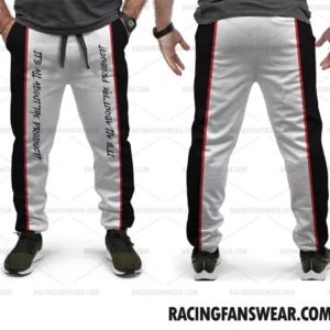 Parker Kligerman Nascar Racing 2023 Uniform Clothes Adult Kid Sweatshirt Zip Hoodie Long Pant T-Shirt 10 Nascar store - Loyal fans of Parker Kligerman's Combo Unisex Hoodie + Unisex Long Pants,Combo Unisex Zip Hoodie + Unisex Long Pants,Combo Kid Hoodie + Kid Long Pants,Combo Kid Zip Hoodie + Kid Long Pants,Unisex Hoodie,Unisex Zip Hoodie,Unisex T-Shirt,Unisex Sweatshirt,Unisex Long Pants,Kid Hoodie,Kid Zip Hoodie,Kid T-Shirt,Kid Sweatshirt,Kid Long Pants:vintage nascar racing suit,uniform,apparel,shirts,merch,hoodie,jackets,shorts,sweatshirt,outfits,clothes