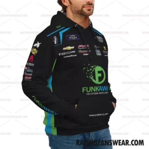 Nascar store - Loyal fans of Parker Retzlaff's Combo Unisex Hoodie + Unisex Long Pants,Combo Unisex Zip Hoodie + Unisex Long Pants,Combo Kid Hoodie + Kid Long Pants,Combo Kid Zip Hoodie + Kid Long Pants,Unisex Hoodie,Unisex Zip Hoodie,Unisex T-Shirt,Unisex Sweatshirt,Unisex Long Pants,Kid Hoodie,Kid Zip Hoodie,Kid T-Shirt,Kid Sweatshirt,Kid Long Pants:vintage nascar racing suit,uniform,apparel,shirts,merch,hoodie,jackets,shorts,sweatshirt,outfits,clothes