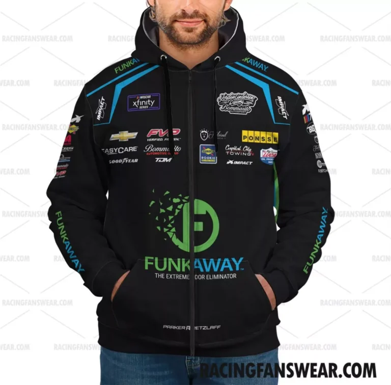 Nascar store - Loyal fans of Parker Retzlaff's Combo Unisex Hoodie + Unisex Long Pants,Combo Unisex Zip Hoodie + Unisex Long Pants,Combo Kid Hoodie + Kid Long Pants,Combo Kid Zip Hoodie + Kid Long Pants,Unisex Hoodie,Unisex Zip Hoodie,Unisex T-Shirt,Unisex Sweatshirt,Unisex Long Pants,Kid Hoodie,Kid Zip Hoodie,Kid T-Shirt,Kid Sweatshirt,Kid Long Pants:vintage nascar racing suit,uniform,apparel,shirts,merch,hoodie,jackets,shorts,sweatshirt,outfits,clothes