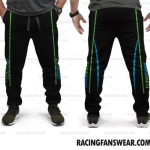 Nascar store - Loyal fans of Parker Retzlaff's Combo Unisex Hoodie + Unisex Long Pants,Combo Unisex Zip Hoodie + Unisex Long Pants,Combo Kid Hoodie + Kid Long Pants,Combo Kid Zip Hoodie + Kid Long Pants,Unisex Hoodie,Unisex Zip Hoodie,Unisex T-Shirt,Unisex Sweatshirt,Unisex Long Pants,Kid Hoodie,Kid Zip Hoodie,Kid T-Shirt,Kid Sweatshirt,Kid Long Pants:vintage nascar racing suit,uniform,apparel,shirts,merch,hoodie,jackets,shorts,sweatshirt,outfits,clothes