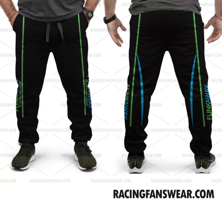 Nascar store - Loyal fans of Parker Retzlaff's Combo Unisex Hoodie + Unisex Long Pants,Combo Unisex Zip Hoodie + Unisex Long Pants,Combo Kid Hoodie + Kid Long Pants,Combo Kid Zip Hoodie + Kid Long Pants,Unisex Hoodie,Unisex Zip Hoodie,Unisex T-Shirt,Unisex Sweatshirt,Unisex Long Pants,Kid Hoodie,Kid Zip Hoodie,Kid T-Shirt,Kid Sweatshirt,Kid Long Pants:vintage nascar racing suit,uniform,apparel,shirts,merch,hoodie,jackets,shorts,sweatshirt,outfits,clothes