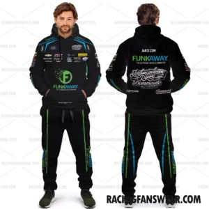 Nascar store - Loyal fans of Parker Retzlaff's Combo Unisex Hoodie + Unisex Long Pants,Combo Unisex Zip Hoodie + Unisex Long Pants,Combo Kid Hoodie + Kid Long Pants,Combo Kid Zip Hoodie + Kid Long Pants,Unisex Hoodie,Unisex Zip Hoodie,Unisex T-Shirt,Unisex Sweatshirt,Unisex Long Pants,Kid Hoodie,Kid Zip Hoodie,Kid T-Shirt,Kid Sweatshirt,Kid Long Pants:vintage nascar racing suit,uniform,apparel,shirts,merch,hoodie,jackets,shorts,sweatshirt,outfits,clothes