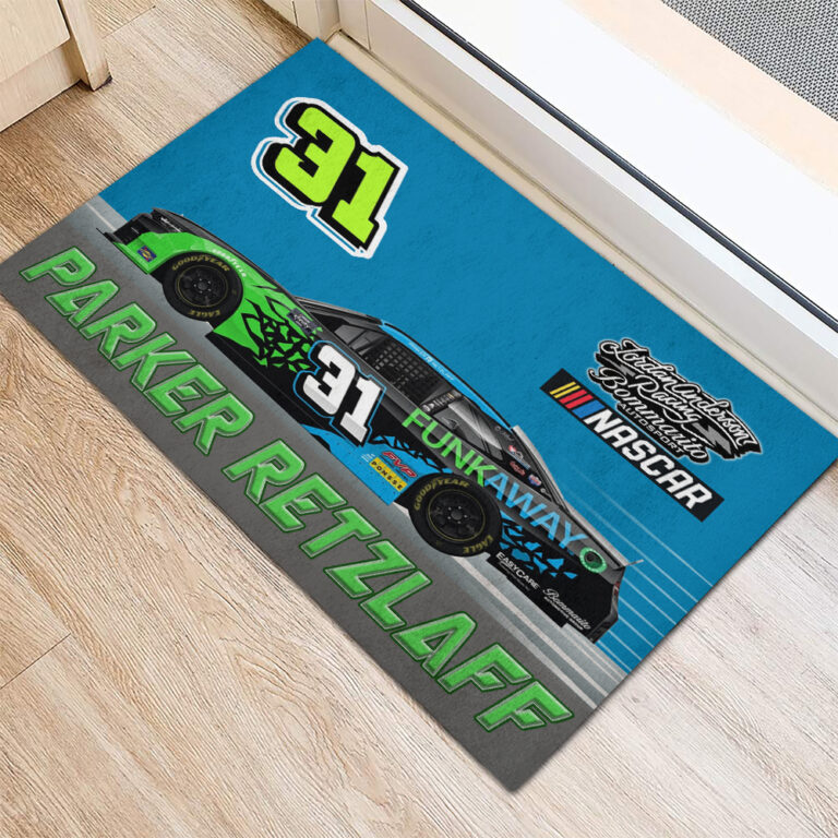 Nascar store - Loyal fans of Parker Retzlaff's Rug,Doormat,Blanket Microfiber Fleece,Blanket Premium Sherpa,House Flag:vintage nascar racing suit,uniform,apparel,shirts,merch,hoodie,jackets,shorts,sweatshirt,outfits,clothes