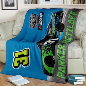 Parker Retzlaff Nascar Racing 2023 Carpet Living Room Area Rugs Doormats Blanket Flag Home 8 Nascar store - Loyal fans of Parker Retzlaff's Rug,Doormat,Blanket Microfiber Fleece,Blanket Premium Sherpa,House Flag:vintage nascar racing suit,uniform,apparel,shirts,merch,hoodie,jackets,shorts,sweatshirt,outfits,clothes