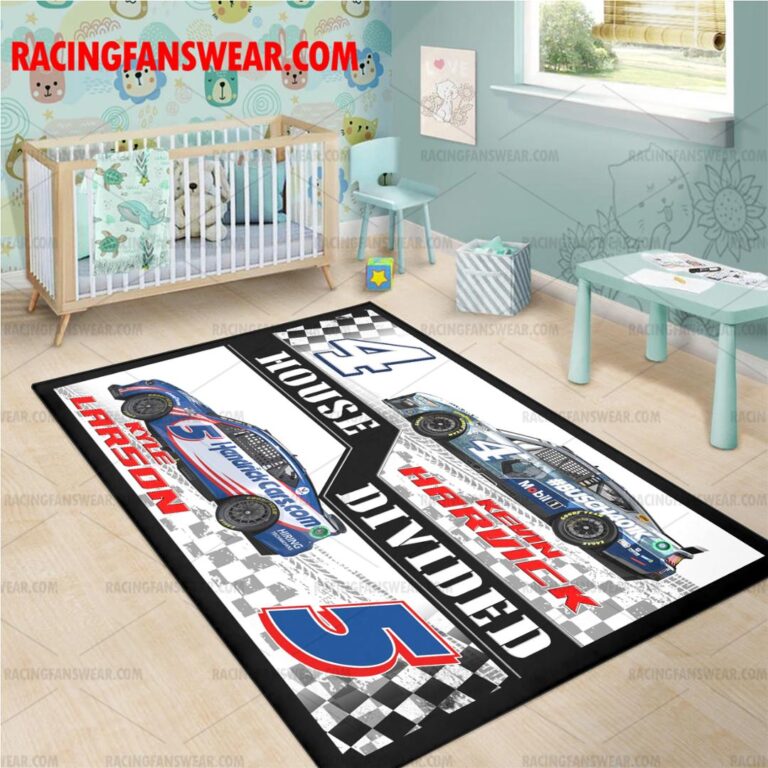 Nascar store - Loyal fans of 's Rug,Doormat,Blanket Microfiber Fleece,Blanket Premium Sherpa,House Flag:vintage nascar racing suit,uniform,apparel,shirts,merch,hoodie,jackets,shorts,sweatshirt,outfits,clothes