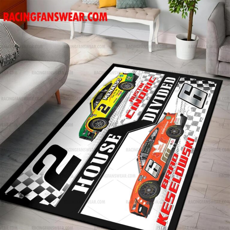 Nascar store - Loyal fans of 's Rug,Doormat,Blanket Microfiber Fleece,Blanket Premium Sherpa,House Flag:vintage nascar racing suit,uniform,apparel,shirts,merch,hoodie,jackets,shorts,sweatshirt,outfits,clothes