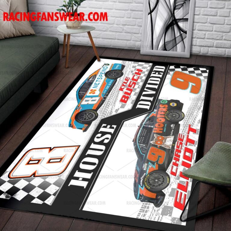 Nascar store - Loyal fans of 's Rug,Doormat,Blanket Microfiber Fleece,Blanket Premium Sherpa,House Flag:vintage nascar racing suit,uniform,apparel,shirts,merch,hoodie,jackets,shorts,sweatshirt,outfits,clothes