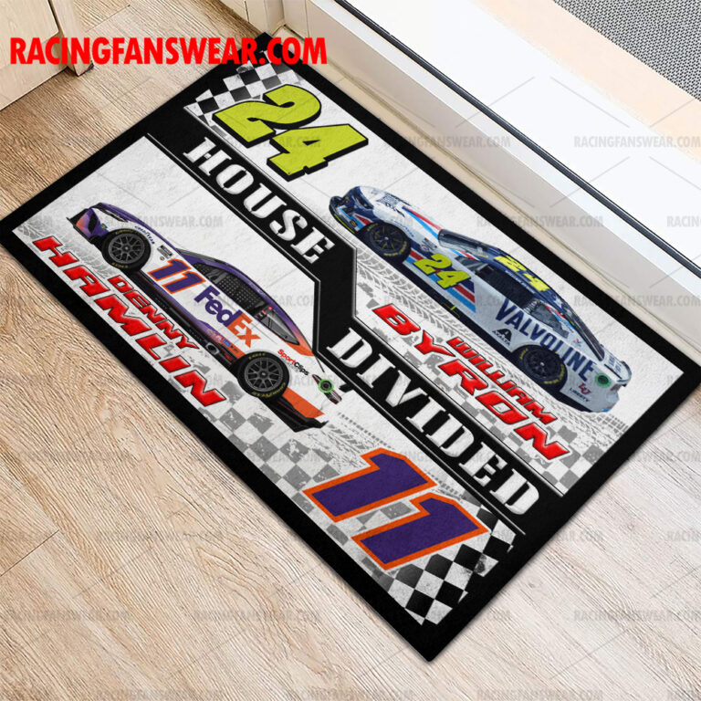 Nascar store - Loyal fans of 's Rug,Doormat,Blanket Microfiber Fleece,Blanket Premium Sherpa,House Flag:vintage nascar racing suit,uniform,apparel,shirts,merch,hoodie,jackets,shorts,sweatshirt,outfits,clothes