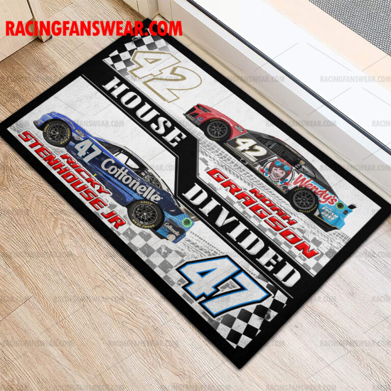 Nascar store - Loyal fans of 's Rug,Doormat,Blanket Microfiber Fleece,Blanket Premium Sherpa,House Flag:vintage nascar racing suit,uniform,apparel,shirts,merch,hoodie,jackets,shorts,sweatshirt,outfits,clothes