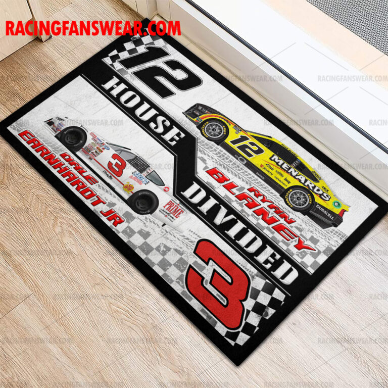 Nascar store - Loyal fans of 's Rug,Doormat,Blanket Microfiber Fleece,Blanket Premium Sherpa,House Flag:vintage nascar racing suit,uniform,apparel,shirts,merch,hoodie,jackets,shorts,sweatshirt,outfits,clothes