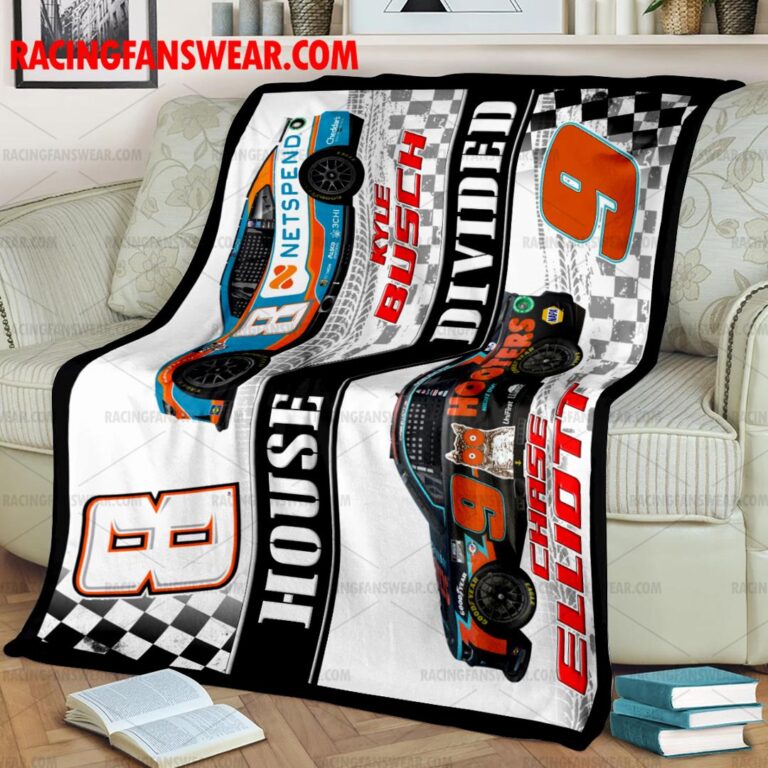 Nascar store - Loyal fans of 's Rug,Doormat,Blanket Microfiber Fleece,Blanket Premium Sherpa,House Flag:vintage nascar racing suit,uniform,apparel,shirts,merch,hoodie,jackets,shorts,sweatshirt,outfits,clothes