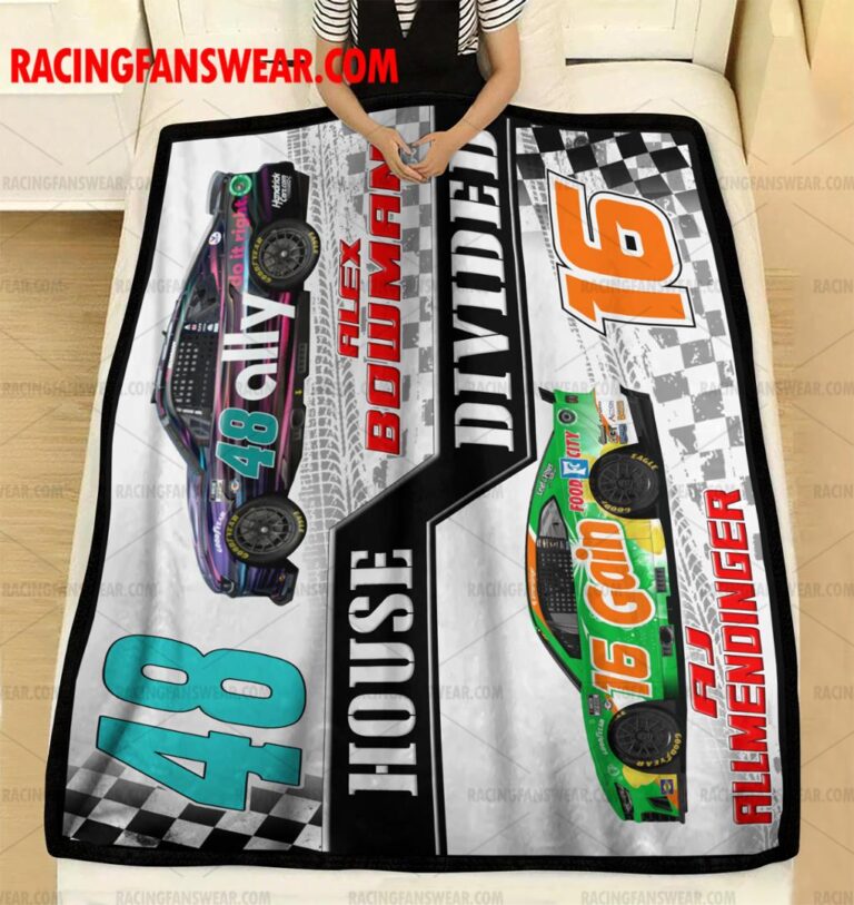 Nascar store - Loyal fans of 's Rug,Doormat,Blanket Microfiber Fleece,Blanket Premium Sherpa,House Flag:vintage nascar racing suit,uniform,apparel,shirts,merch,hoodie,jackets,shorts,sweatshirt,outfits,clothes