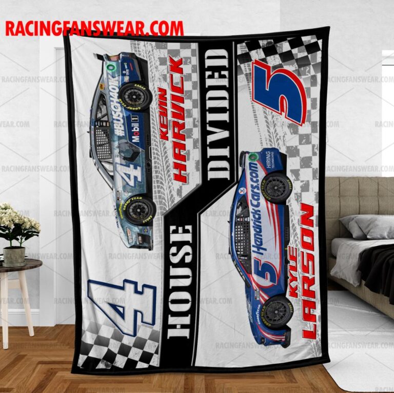 Nascar store - Loyal fans of 's Rug,Doormat,Blanket Microfiber Fleece,Blanket Premium Sherpa,House Flag:vintage nascar racing suit,uniform,apparel,shirts,merch,hoodie,jackets,shorts,sweatshirt,outfits,clothes