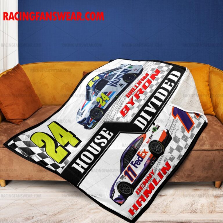 Nascar store - Loyal fans of 's Rug,Doormat,Blanket Microfiber Fleece,Blanket Premium Sherpa,House Flag:vintage nascar racing suit,uniform,apparel,shirts,merch,hoodie,jackets,shorts,sweatshirt,outfits,clothes