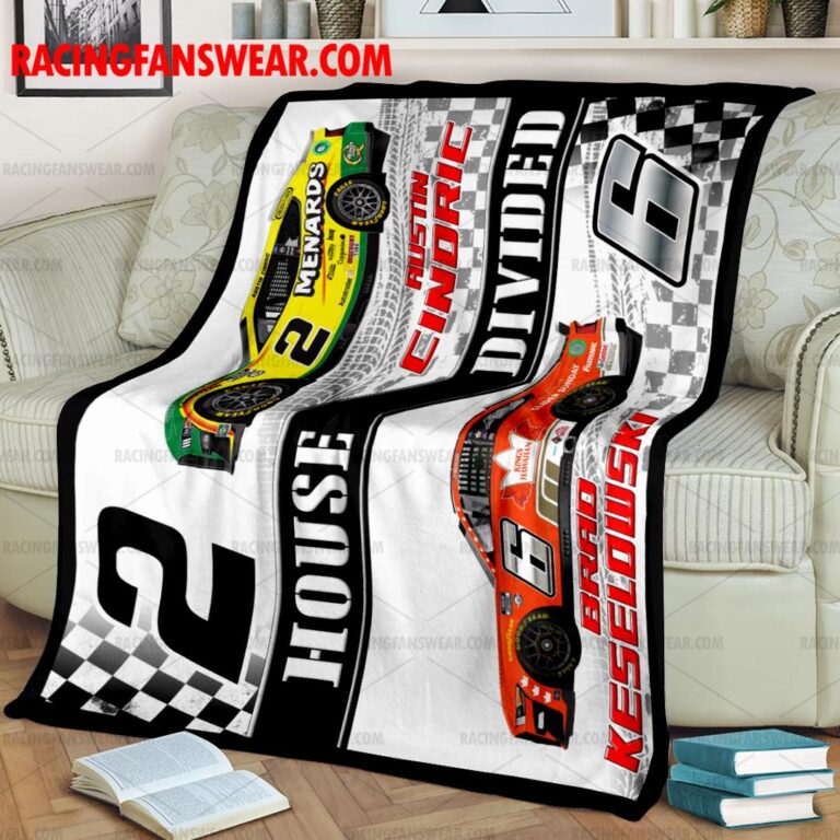 Nascar store - Loyal fans of 's Rug,Doormat,Blanket Microfiber Fleece,Blanket Premium Sherpa,House Flag:vintage nascar racing suit,uniform,apparel,shirts,merch,hoodie,jackets,shorts,sweatshirt,outfits,clothes