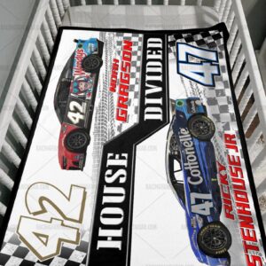 Nascar store - Loyal fans of 's Rug,Doormat,Blanket Microfiber Fleece,Blanket Premium Sherpa,House Flag:vintage nascar racing suit,uniform,apparel,shirts,merch,hoodie,jackets,shorts,sweatshirt,outfits,clothes