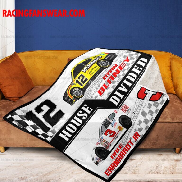 Nascar store - Loyal fans of 's Rug,Doormat,Blanket Microfiber Fleece,Blanket Premium Sherpa,House Flag:vintage nascar racing suit,uniform,apparel,shirts,merch,hoodie,jackets,shorts,sweatshirt,outfits,clothes