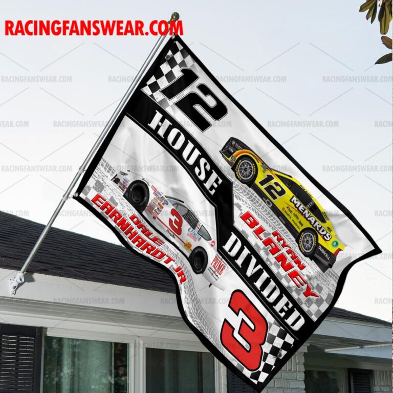 Nascar store - Loyal fans of 's Rug,Doormat,Blanket Microfiber Fleece,Blanket Premium Sherpa,House Flag:vintage nascar racing suit,uniform,apparel,shirts,merch,hoodie,jackets,shorts,sweatshirt,outfits,clothes