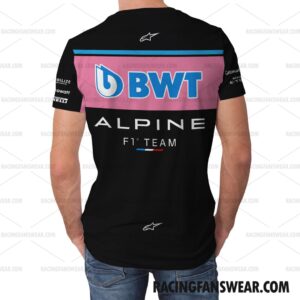 Formula One store - Loyal fans of Pierre Gasly's Combo Unisex Hoodie + Unisex Long Pants,Combo Unisex Zip Hoodie + Unisex Long Pants,Combo Kid Hoodie + Kid Long Pants,Combo Kid Zip Hoodie + Kid Long Pants,Unisex Hoodie,Unisex Zip Hoodie,Unisex T-Shirt,Unisex Sweatshirt,Unisex Long Pants,Kid Hoodie,Kid Zip Hoodie,Kid T-Shirt,Kid Sweatshirt,Kid Long Pants:vintage formula one racing suit,uniform,apparel,shirts,merch,hoodie,jackets,shorts,sweatshirt,outfits,clothes