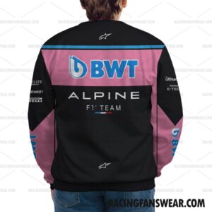 Formula One store - Loyal fans of Pierre Gasly's Combo Unisex Hoodie + Unisex Long Pants,Combo Unisex Zip Hoodie + Unisex Long Pants,Combo Kid Hoodie + Kid Long Pants,Combo Kid Zip Hoodie + Kid Long Pants,Unisex Hoodie,Unisex Zip Hoodie,Unisex T-Shirt,Unisex Sweatshirt,Unisex Long Pants,Kid Hoodie,Kid Zip Hoodie,Kid T-Shirt,Kid Sweatshirt,Kid Long Pants:vintage formula one racing suit,uniform,apparel,shirts,merch,hoodie,jackets,shorts,sweatshirt,outfits,clothes