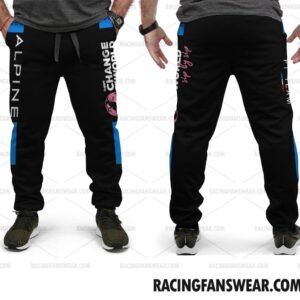 Formula One store - Loyal fans of Pierre Gasly's Combo Unisex Hoodie + Unisex Long Pants,Combo Unisex Zip Hoodie + Unisex Long Pants,Combo Kid Hoodie + Kid Long Pants,Combo Kid Zip Hoodie + Kid Long Pants,Unisex Hoodie,Unisex Zip Hoodie,Unisex T-Shirt,Unisex Sweatshirt,Unisex Long Pants,Kid Hoodie,Kid Zip Hoodie,Kid T-Shirt,Kid Sweatshirt,Kid Long Pants:vintage formula one racing suit,uniform,apparel,shirts,merch,hoodie,jackets,shorts,sweatshirt,outfits,clothes